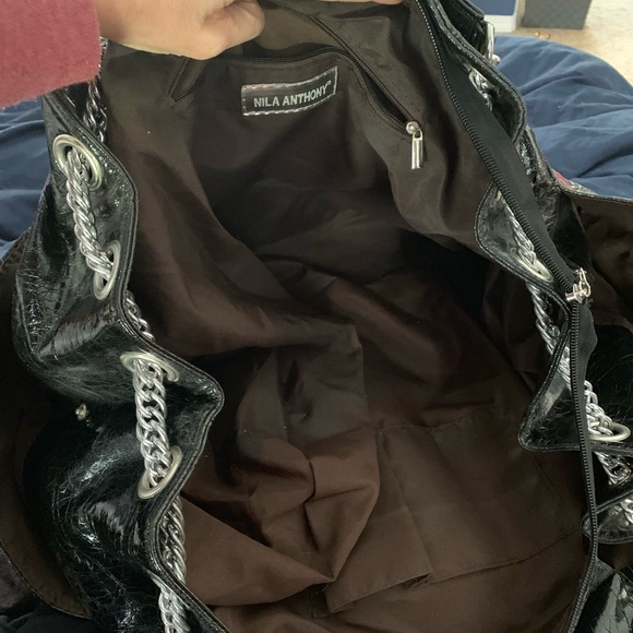 Purse - Picture 2 of 2